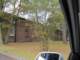 img_6900_small.jpg