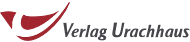 Verlag Produkte