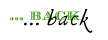 Back (2KB)